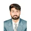 Mohit Sachdev
