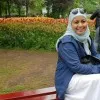 Nani Yassin