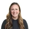 Katrina Reidinger