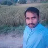 Mujahid Khawaj