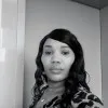 Sarah Nyambura