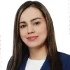 Jenny Paola Arias Vargas