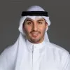 Abdulaziz Alsaif