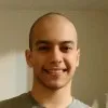 Hamed Rishehri