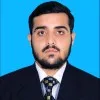 Abdul Ghani