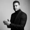 Omar Othman