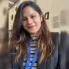 Nikitha Rathi