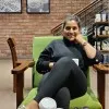 Divya Singh