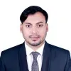 Md Alamin Hossain
