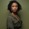 Marion Grey