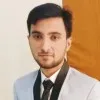 Md Sameer