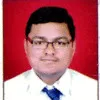 Gaurav Raut