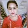 Sharmistha Dutta