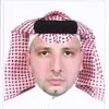 Zuhair Al