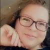 Shyleigh Morazzano