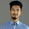 Nazmul Huda