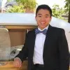 David Wang