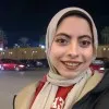 Nour Elain Shalaby