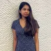 Tharmini Nair
