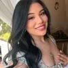 Breana Ramirez