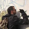 Eloy Bornaz