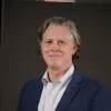 Sean Gallagher