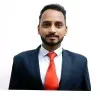 Sandeep