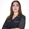 Amal Najahi