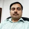 Sanindra Kumar