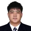 Joacas Jampil