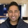 Rushil Mistry