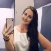 Mikahlia Beckmann