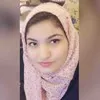sara Alhosein