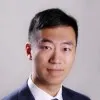 Fei Gao