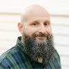 Donald Ray Sawyer MBA
