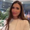 Mari Bastos