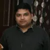 Sandeep Singh