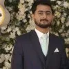 Ahmad Faraz