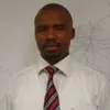 Lefa Radebe