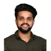 Akash Hegde
