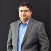 Jaydeep Bakshi