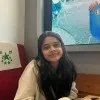 Anika Patankar