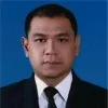 Sootawit Sudjan