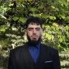 Omar Abdin