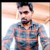 Eskkiappan Yadaval