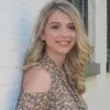 Kelsey Stewart