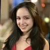 Emily Thebodeau