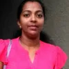 Pushpalatha Rajasekar