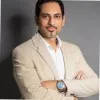 Syed Ali Abbas