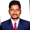 Ajith